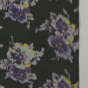 Textile (France)