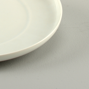 Plate (France), 1988