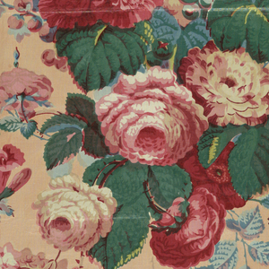 Textile (England)