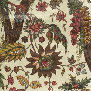 Textile