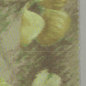 Textile, 1962