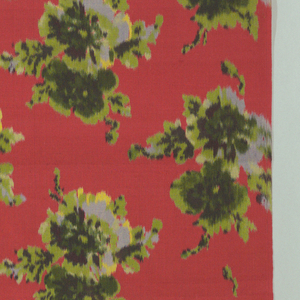 Textile (France)