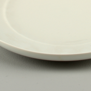 Plate (France), 1988