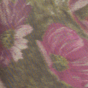 Textile, 1962