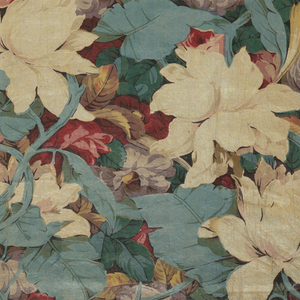 Textile (England), ca. 1900