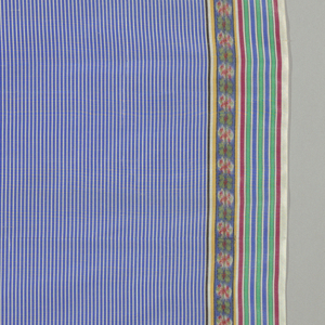Textile (France)