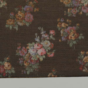 Textile (France)