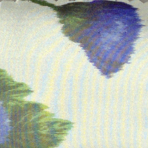 Textile, 1962