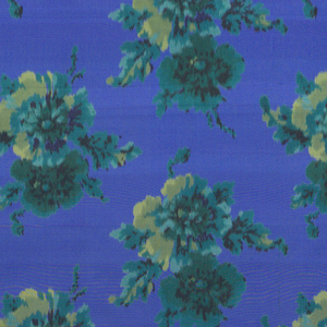 Textile (France)