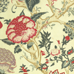 Textile (USA)