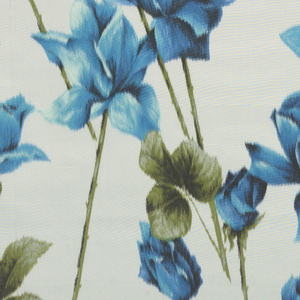 Textile, 1962