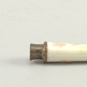 Etui, mid- 18th century