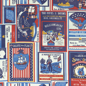 Textile