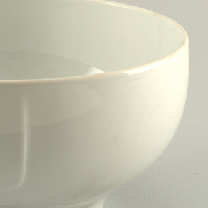 Salad Bowl (France), ca. 1988