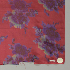 Textile (France)