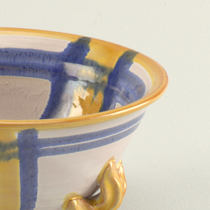 Bowl (Austria), ca. 1930