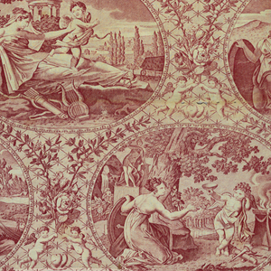 Textile (France)
