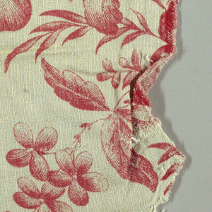 Fragment (England)