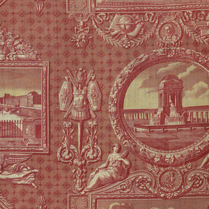 Textile (France)