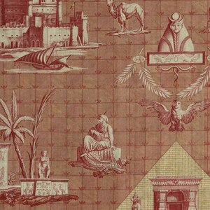 Textile (France)