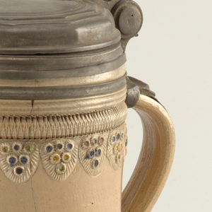 Tankard