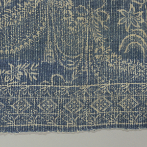 Textile
