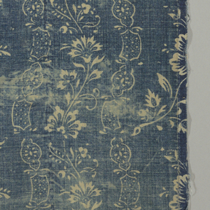 Textile