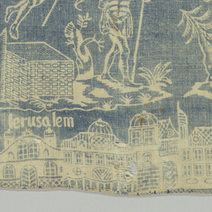 Textile