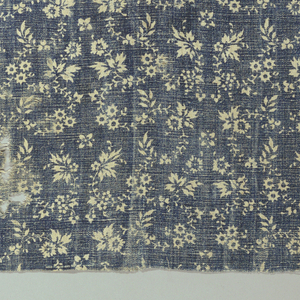 Textile