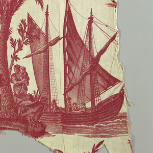 Fragment, Hommage de l