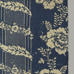 Textile