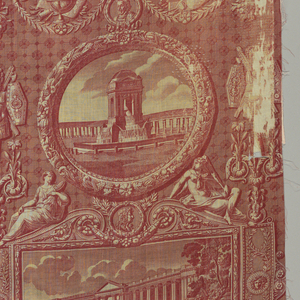 Fragment (France)