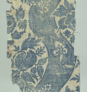 Textile