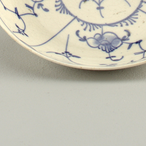 Saucer