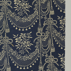Textile