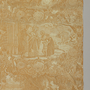 Textile (France)