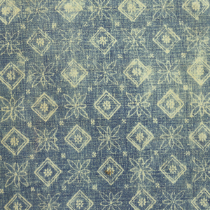 Textile