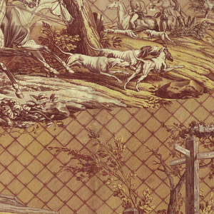Textile (France)