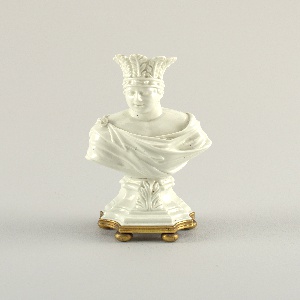 Bust