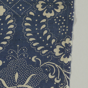 Textile