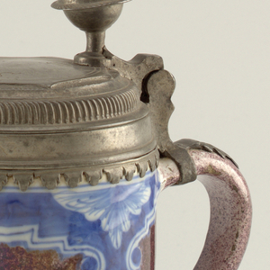 Tankard
