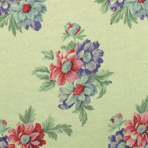 Textile (France)