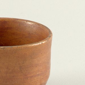 Bowl (Japan)