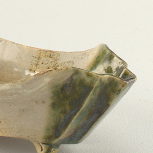 Bowl (Japan)