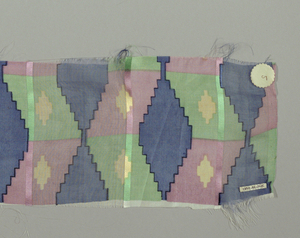 Textile (France)
