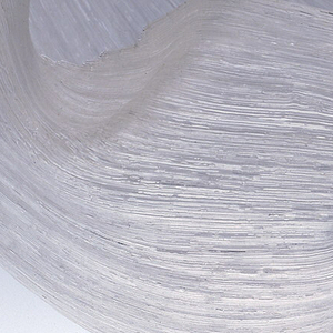 Sculptural Vessel (Netherlands), 1985