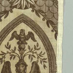 Textile (France)