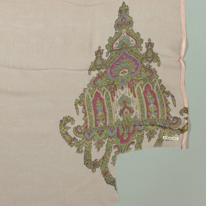 Textile (France)