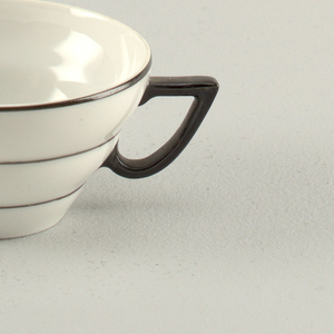 Cup, ca. 1935–39