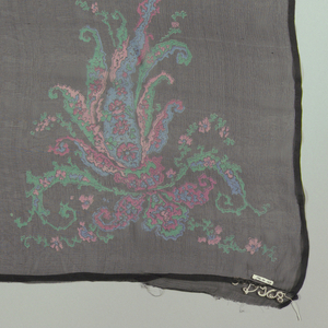 Textile (France)